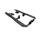 Chevy Colorado Rock Sliders by CBI Offroad - Overview