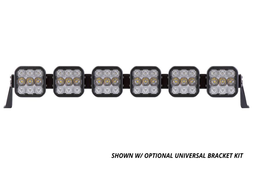 Expedition One 4Runner Mule SAM Roof Rack (2010-2024)