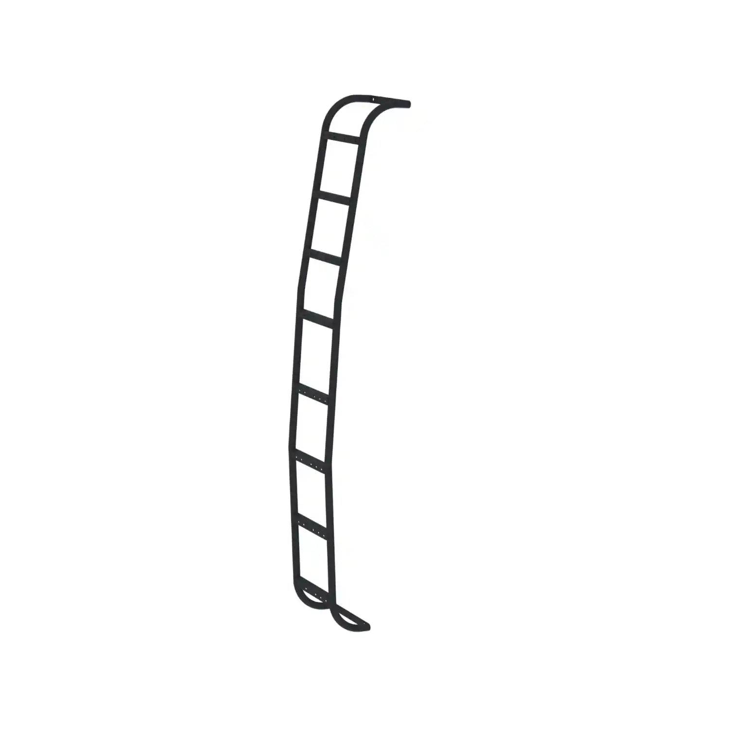 display image of the ladder