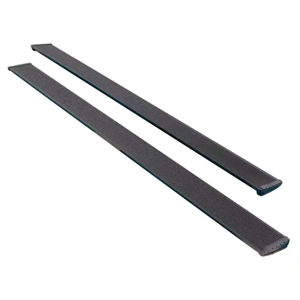 AMP Research PowerStep Xtreme For 2019-2022 Silverado/Sierra 1500, 2500/3500 HD | 2020-2023