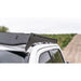 F150 Prinsu Roof Rack Side Profile