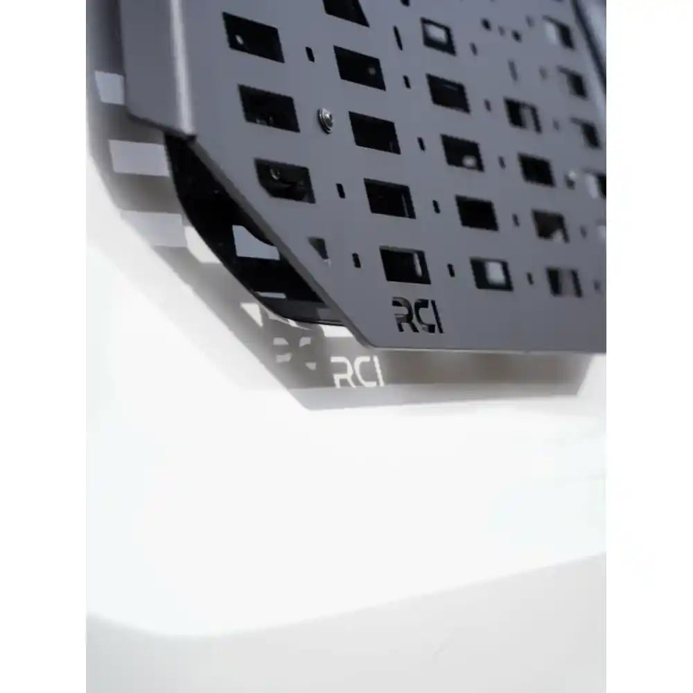 RCI Offroad Roof Rack Molle Panel 2010+ GX460 & LC250