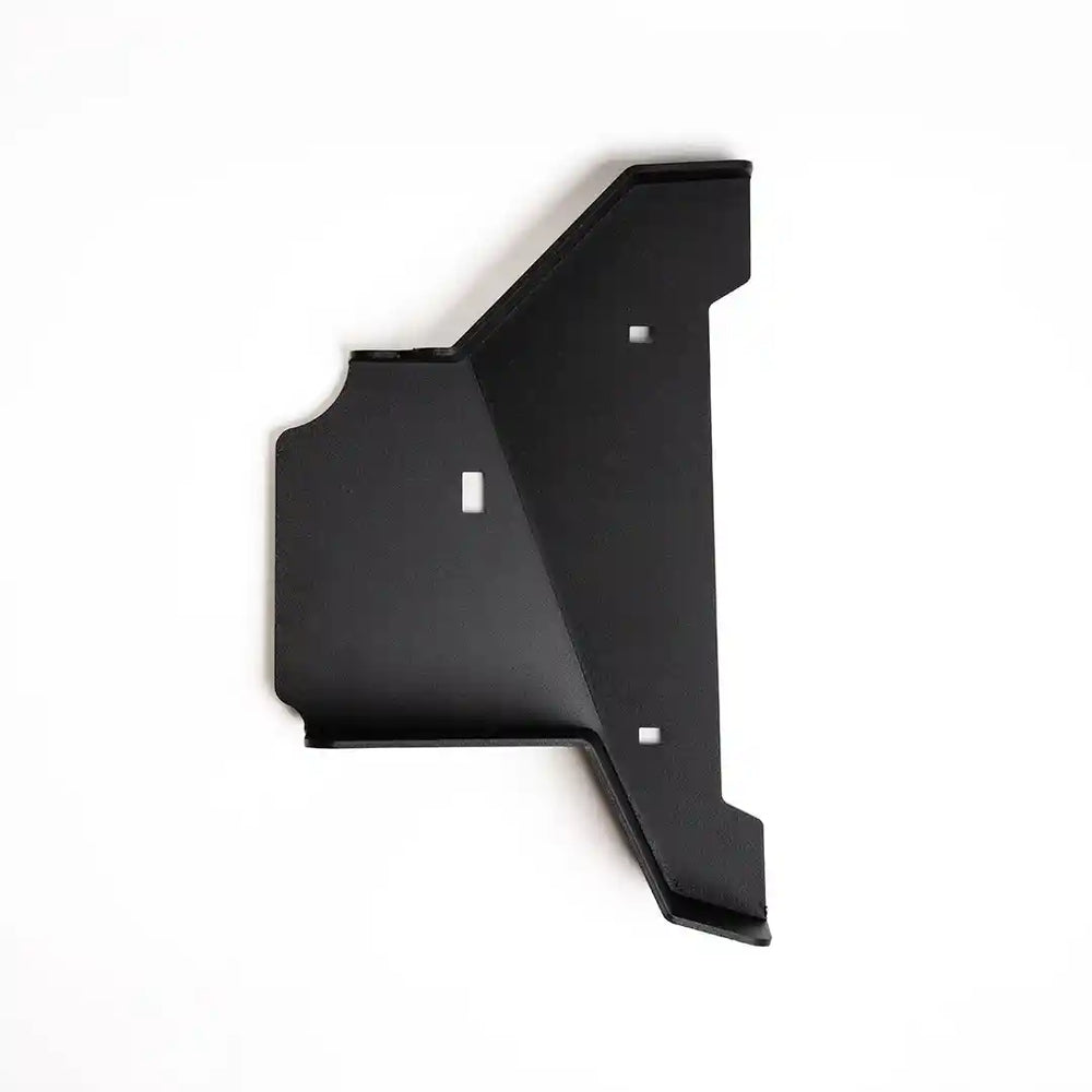 Cali Raised LED Tacoma Lower Control Arm Skid Plate 2005+