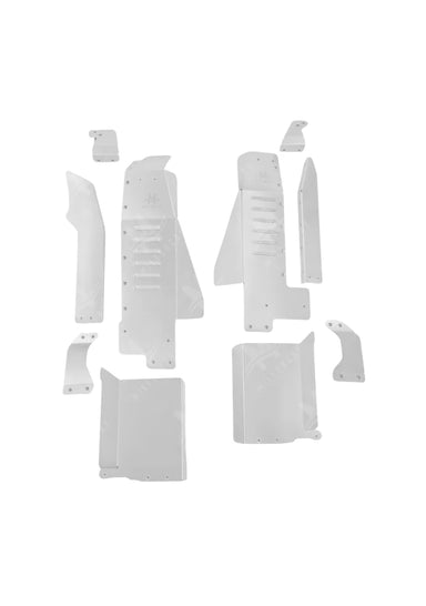 display image of cat shield in white background