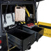 Overland Vehicle Systems Cargo Box And Cargo 22-0203