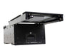 Overland Vehicle Systems Cargo Box With Slide Out Drawer & Working Station Size 21010201