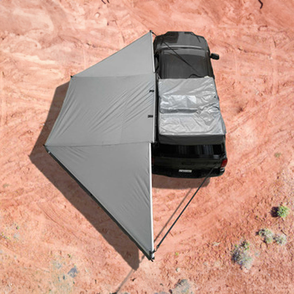 Overland Vehicle Systems 180 Awning