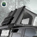 Overland Vehicle Systems Sidewinder Roof Top Tent 18109901