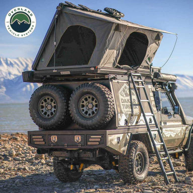 overland-vehicle-systems-sidewinder-roof-top-tent-Mountain-lifestyle