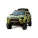 5th Gen Toyota 4Runner Prinsu Roof Rack Full Non-Drill Featured View