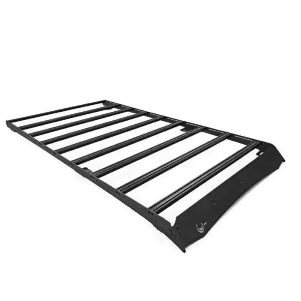 Prinsu 5th Gen 4Runner Full Rack Rendering
