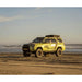 5th Gen 4Runner Overland Build with Prinsu Rack