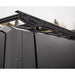 Prinsu Pro Top Rack Detail View