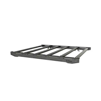 Chevy Colorado GMC Canyon Prinsu Pro Top Rack 2015-2024 Main View