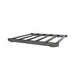 Chevy Colorado GMC Canyon Prinsu Pro Top Rack 2015-2024 Main View