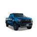 Prinsu Chevy Silverado Pro Rack Gallery