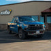 Prinsu Chevy Silverado Pro Rack Gallery