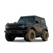 Prinsu Ford Bronco 2 Door Hardtop Pro Rack