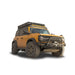 Prinsu Ford Bronco Roof Rack Featured View