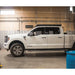 Prinsu Pro Ford F150 Detail View