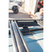 Prinsu Top Rack Lifestyle Shot on Truck Bed
