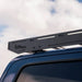 Prinsu Ford Super Duty Pro Roof Rack Gallery