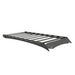 Prinsu Pro Roof Rack Jeep Grand Cherokee L Rear Angle