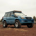 Prinsu Lexus GX470 Pro Roof Rack