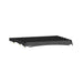 Nissan Frontier Prinsu Rack Rendering