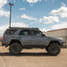 Prinsu Pro Roof Rack - Toyota 4Runner Overview
