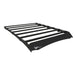 Prinsu Ram 1500 Crew Cab Roof Rack Front View