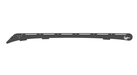 Prinsu Silverado 1500 Roof Rack Side Profile