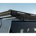 Prinsu Pro 4Runner Roof Rack Close-up