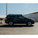 Prinsu Toyota Highlander Original Roof Rack Gallery View 1
