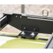 Prinsu Pro Land Cruiser 250 Series Roof Rack Gallery View 1
