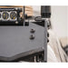 Prinsu Pro Land Cruiser 250 Series Roof Rack Gallery View 2