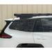 Prinsu Toyota RAV4 PRO Accessory Panel Featured View