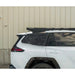 Prinsu Toyota RAV4 PRO Accessory Panel Gallery View