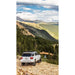 Prinsu Toyota Sequoia Roof Rack Gallery View 1