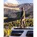 Prinsu Toyota Sequoia Roof Rack Gallery View 4