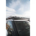 Prinsu Toyota Sequoia Roof Rack SEMA Build Detail