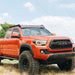 Prinsu Toyota Tacoma Access Rack 2005-2023 Roof Rack