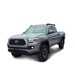 Prinsu Toyota Tacoma Access Rack Featured View