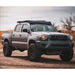 Prinsu 2nd Gen Tacoma Rack Alternate View