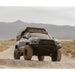 Wander Taco Toyota Tacoma Prinsu Cab Rack