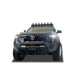 Toyota Tacoma Original Prinsu Roof Rack 2024-2025