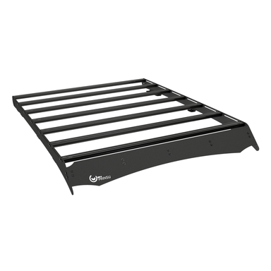 Prinsu Toyota Tundra 3rd Gen CrewMax Roof Rack