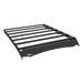 Prinsu Toyota Tundra 3rd Gen CrewMax Roof Rack