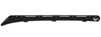 Prinsu Pro Side Rail Detail and Crossbar Strength