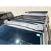 Prinsu Toyota Tundra Double Cab Rack 2007-2021
